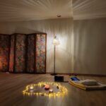 IMG-20241220-WA0009 (1)